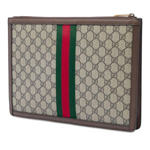 Gucci Ophidia