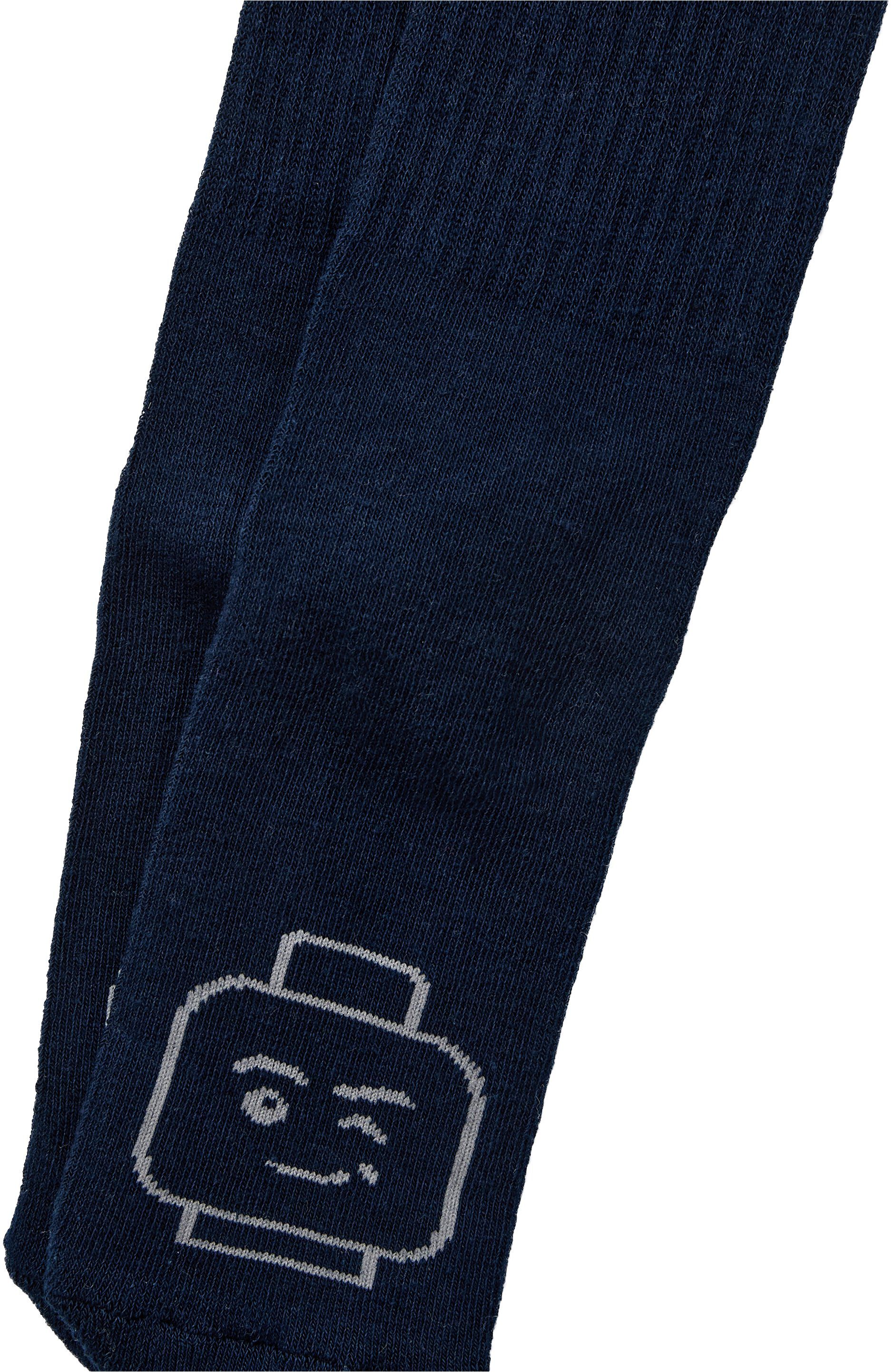 LWAIKO 722 - 3-PACK SOCKS