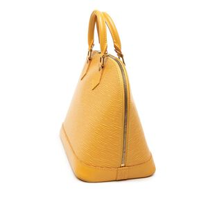 Louis Vuitton Alma