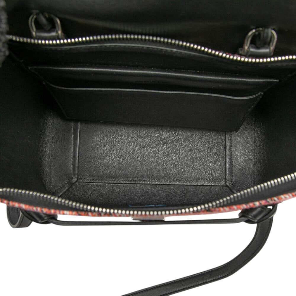 Celine Belt Bag