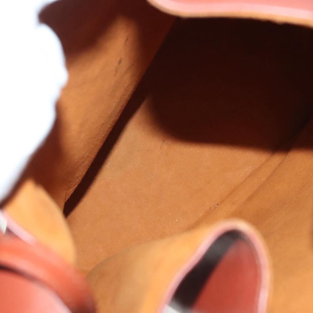 Louis Vuitton Sac D'&eacute;paule