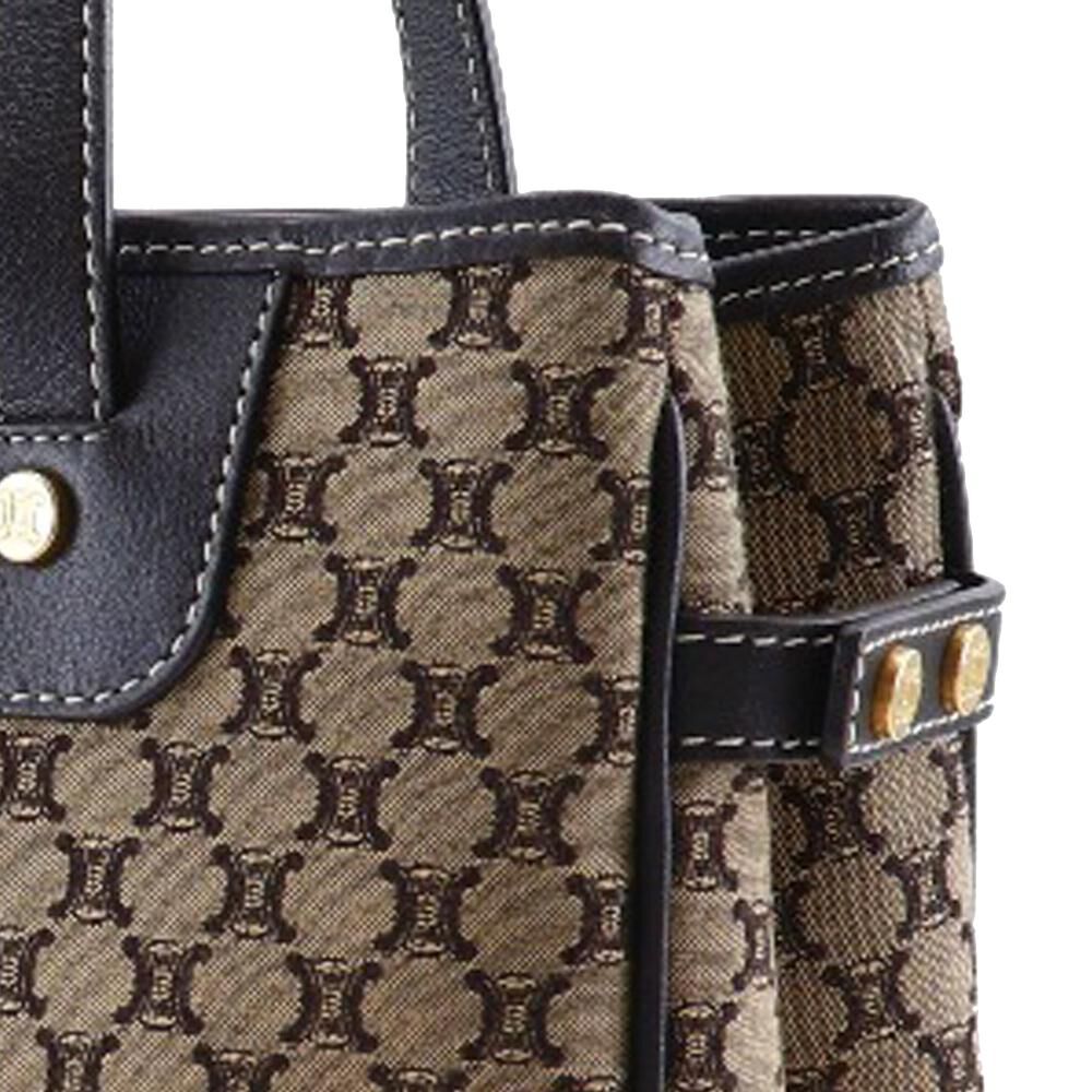 Celine Tote