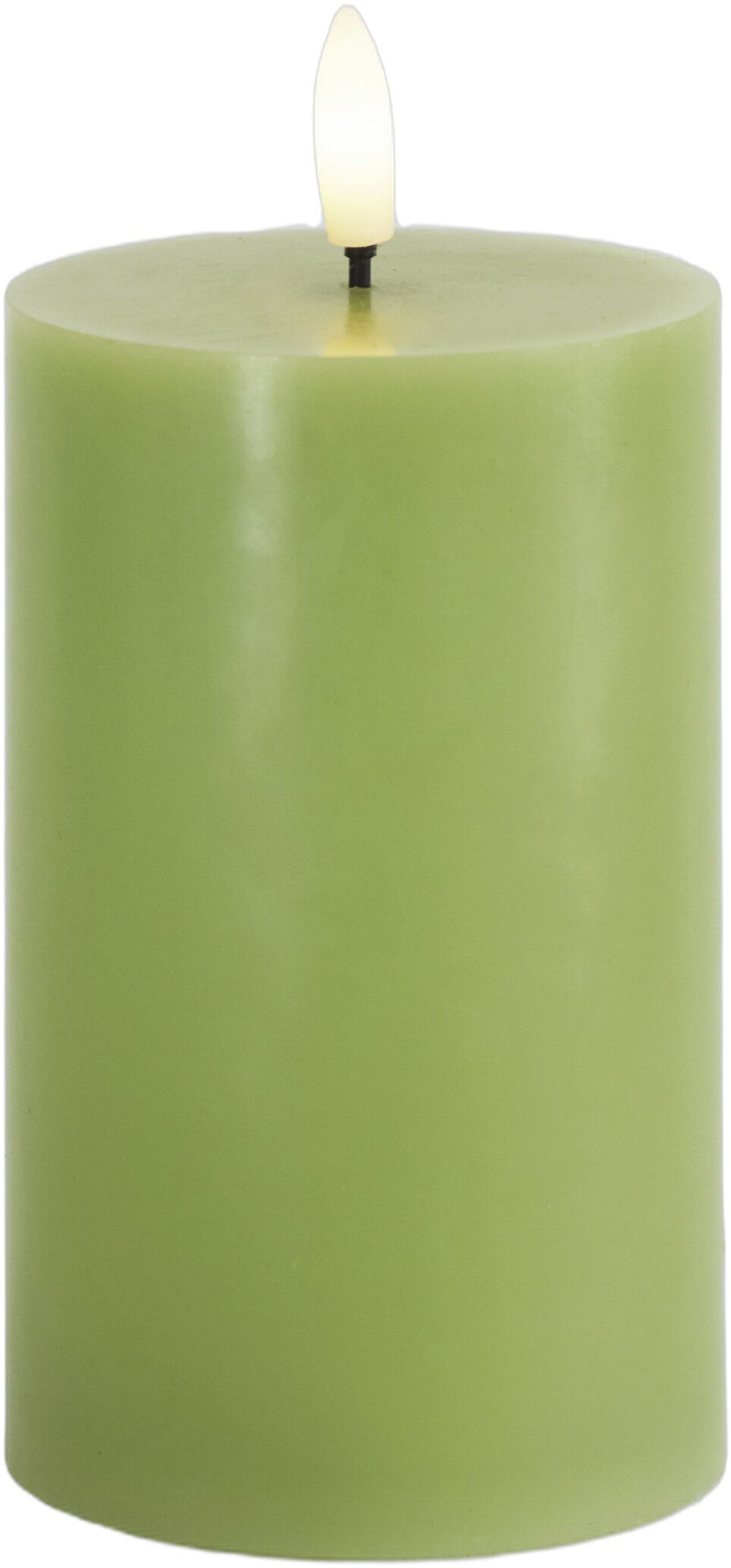 Sille &Oslash;7,5x12,5cm