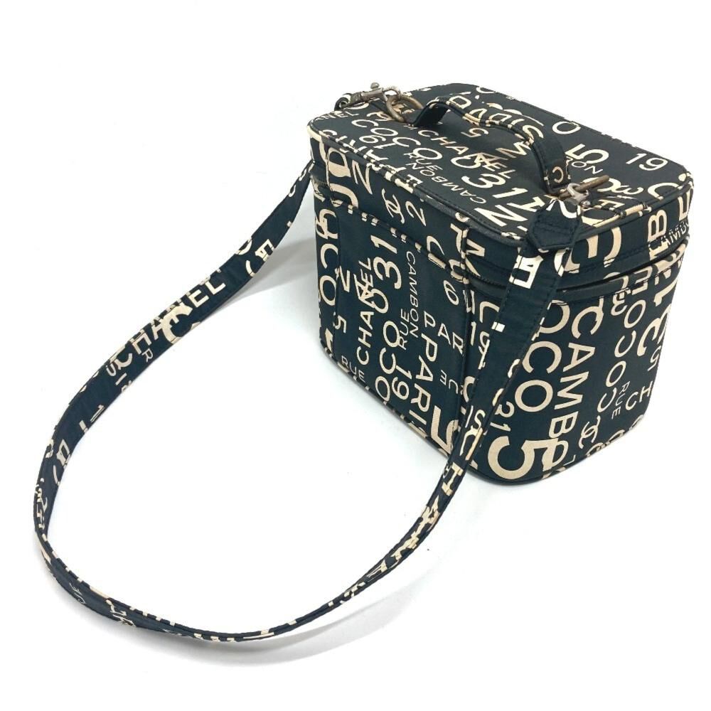 Chanel Handbag