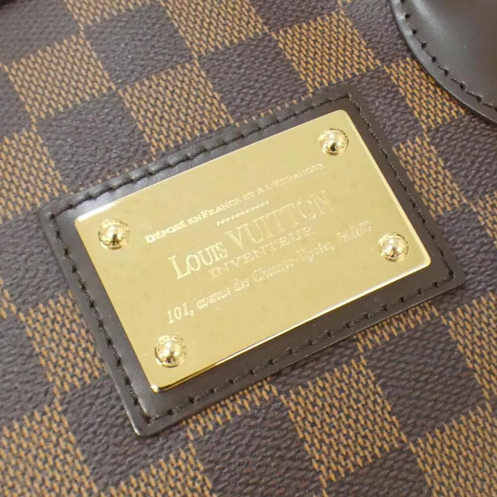 Louis Vuitton Hampstead