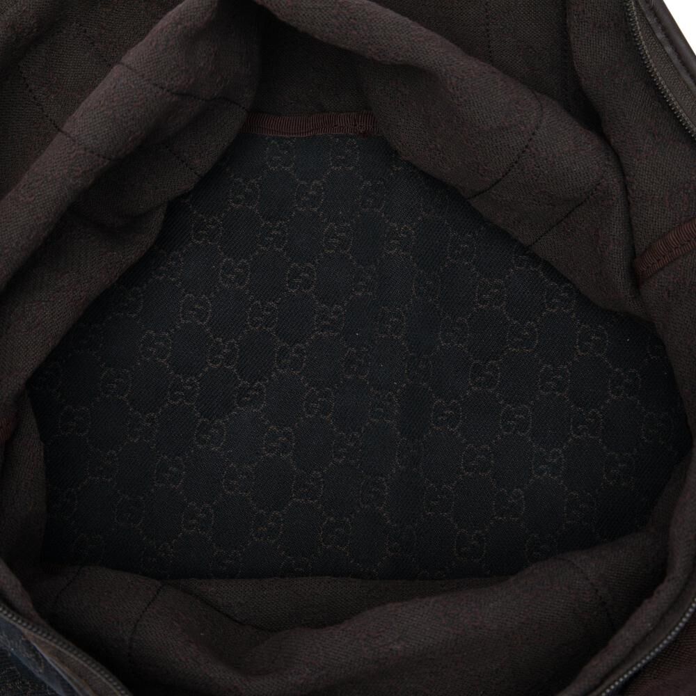 Gucci Tote