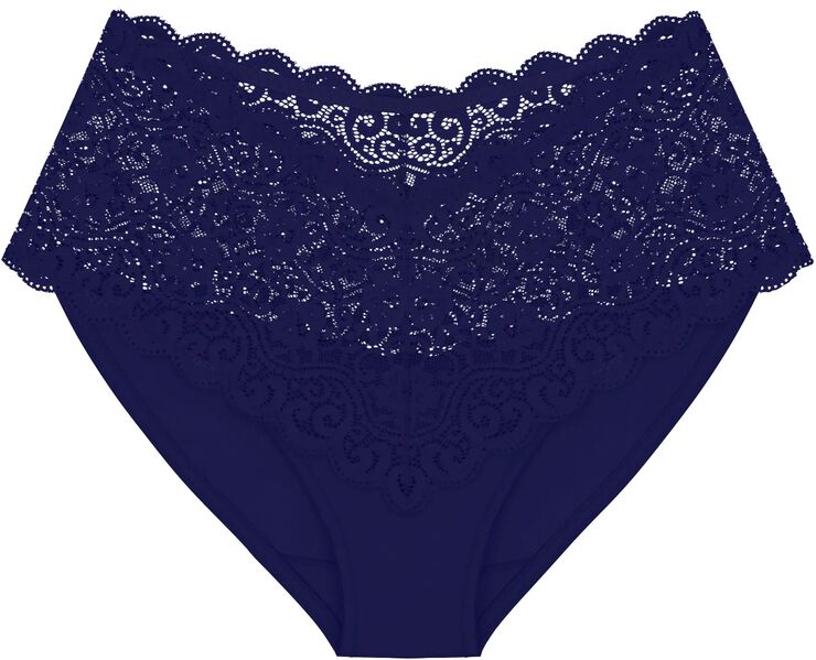 Amourette Maxi