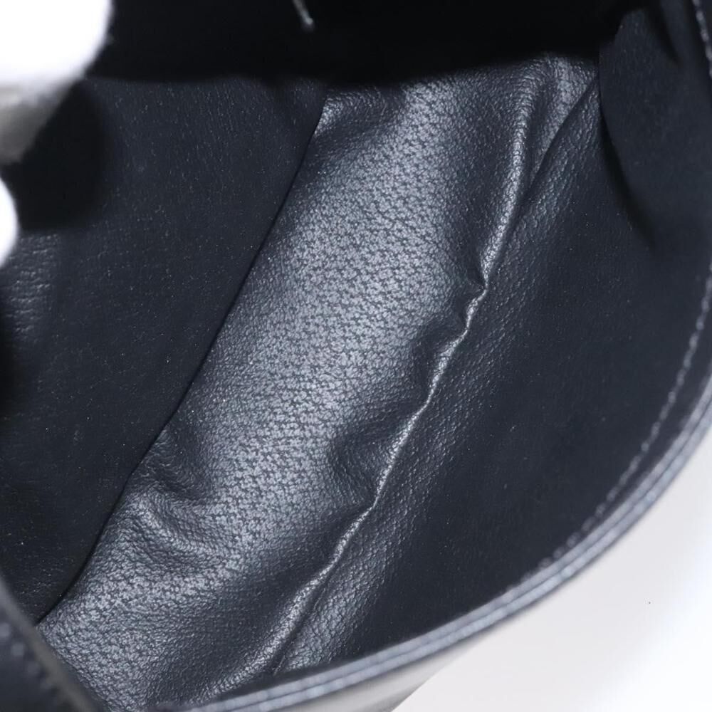 Celine Crossbody Bag