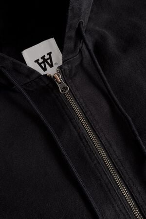 WWPalle jacket 25400