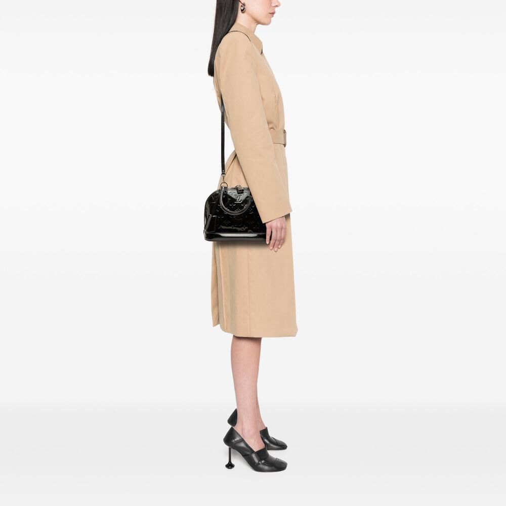Louis Vuitton Alma