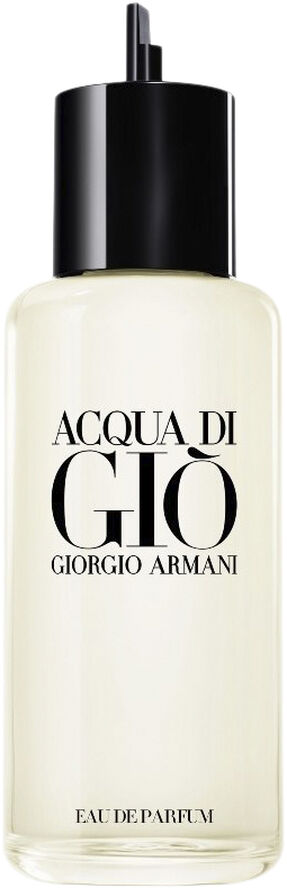 Giorgio Armani Acqua di Giò Eau de Parfum Refill 150ml