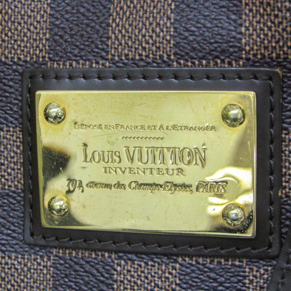 Louis Vuitton Hampstead