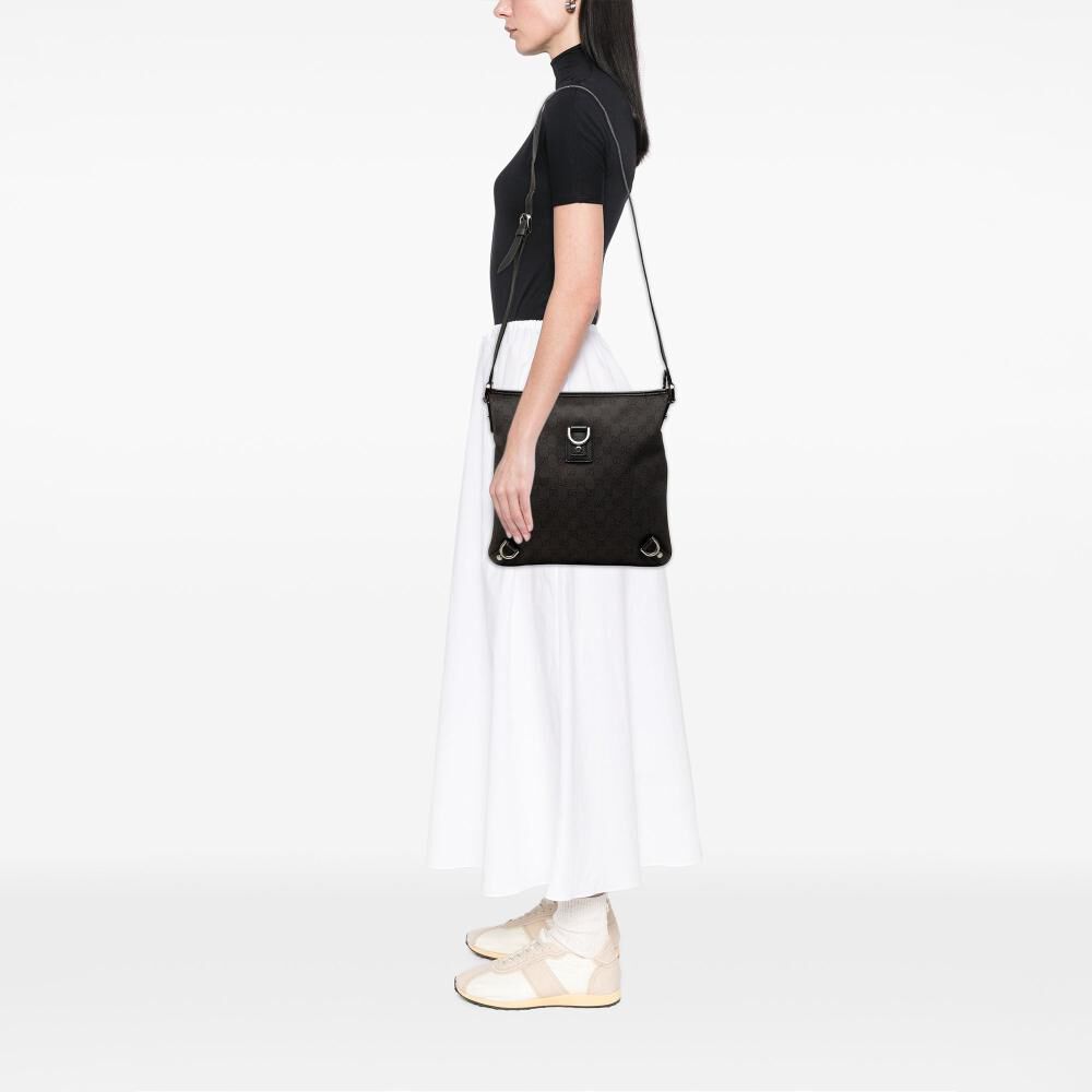 Gucci Abbey