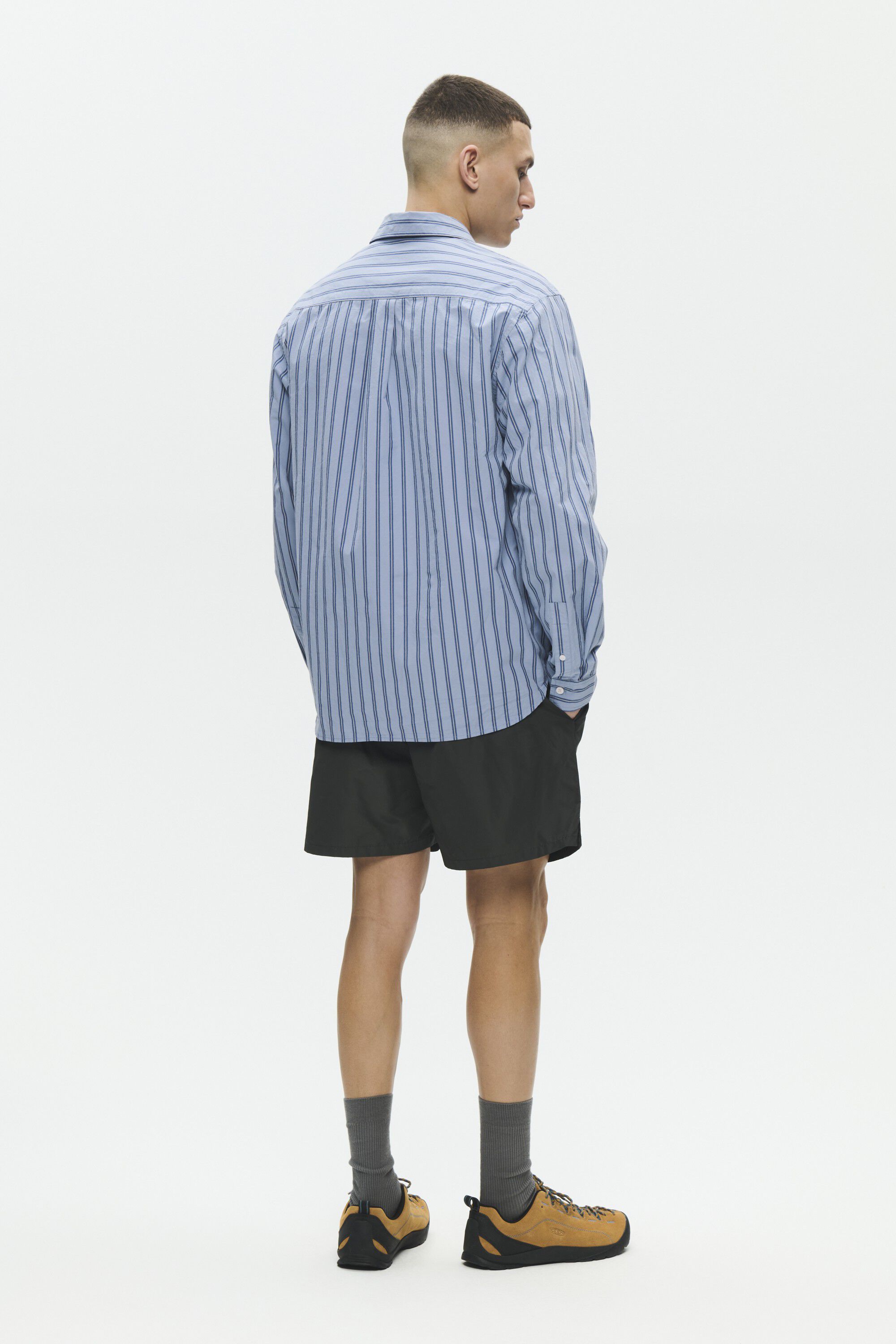 WWNico shirt 25391