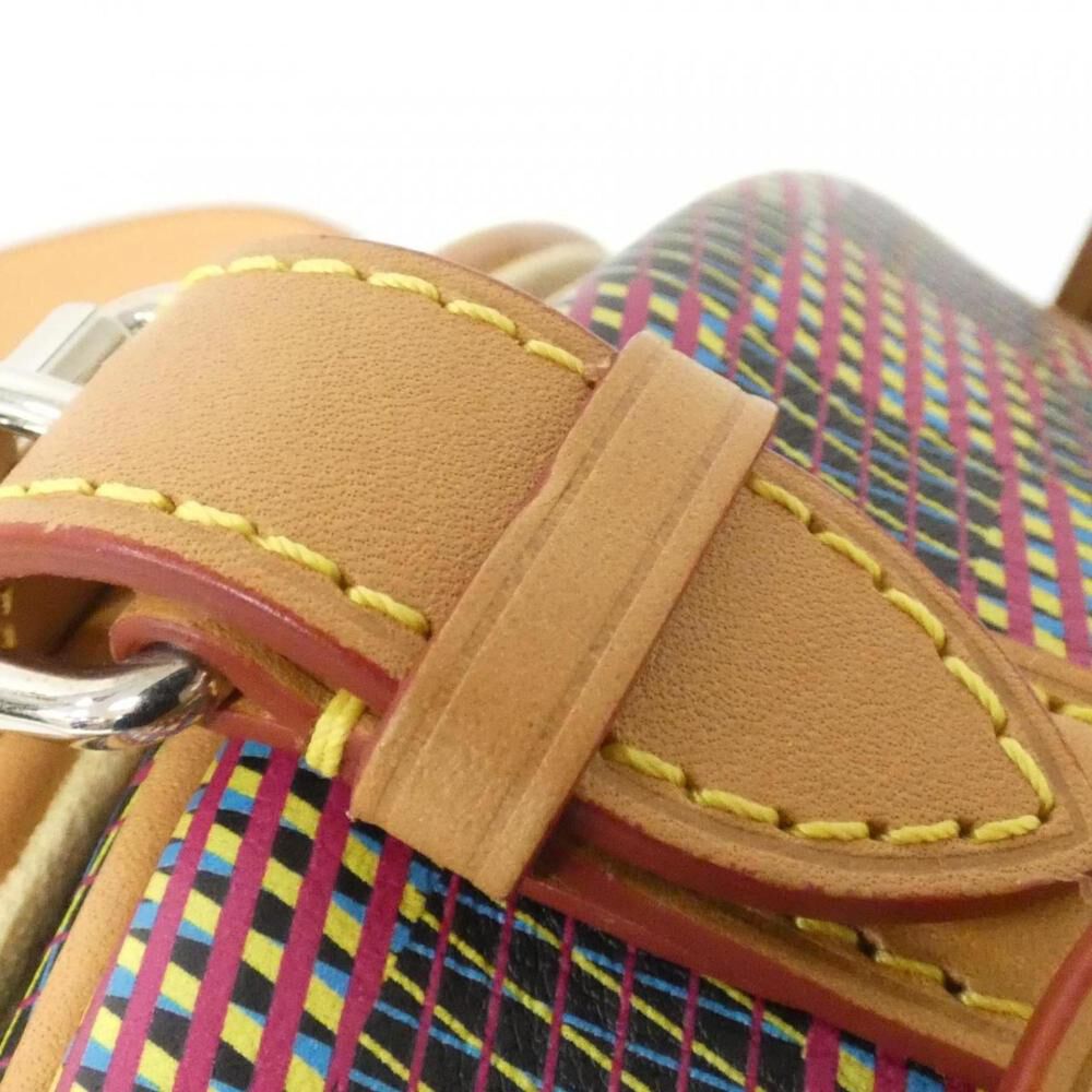 Louis Vuitton Sac Tambourine