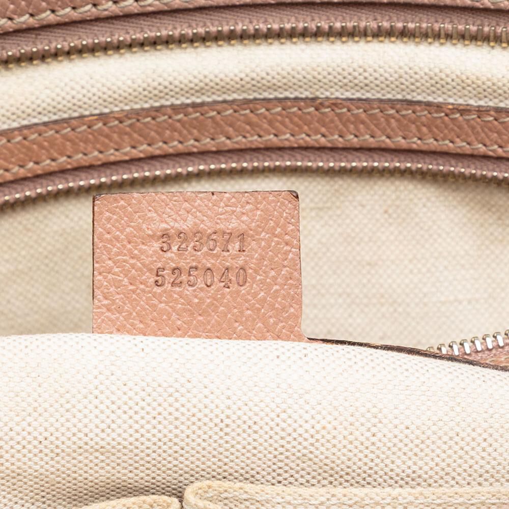 Gucci Tote