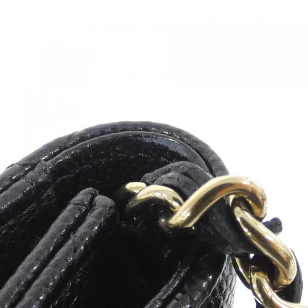 Chanel Handbag