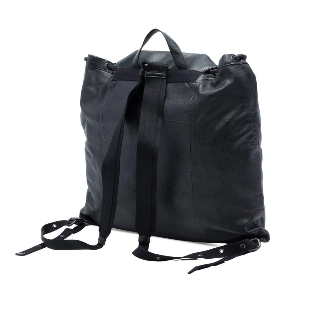 Bottega Veneta Backpack