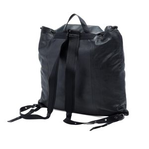 Bottega Veneta Backpack