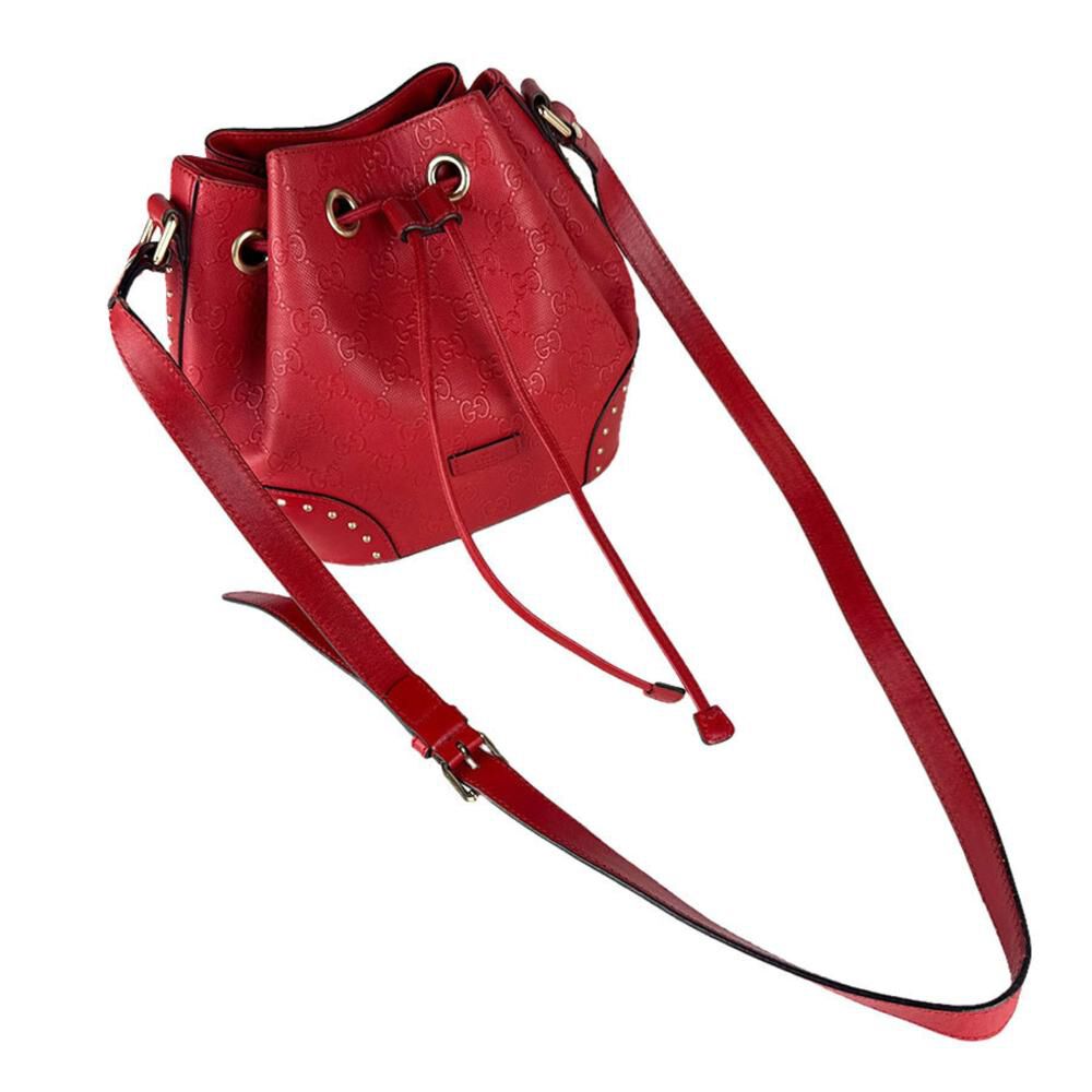 Gucci Shoulder Bag