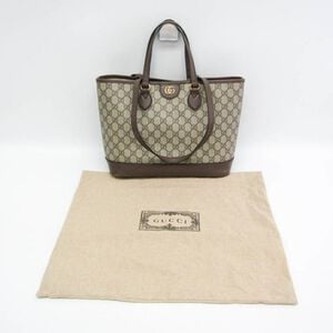 Gucci Tote