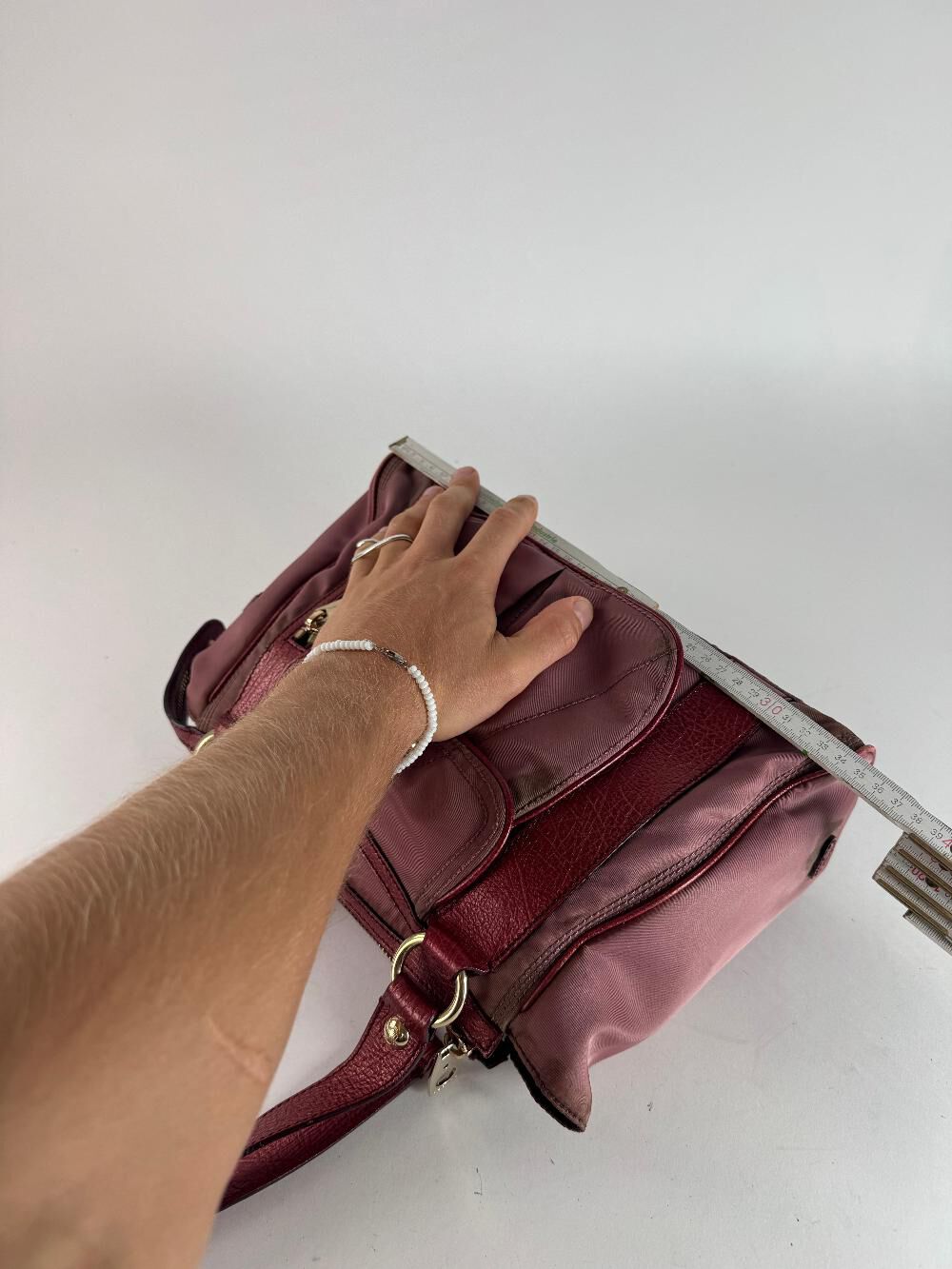 Celine Handbag