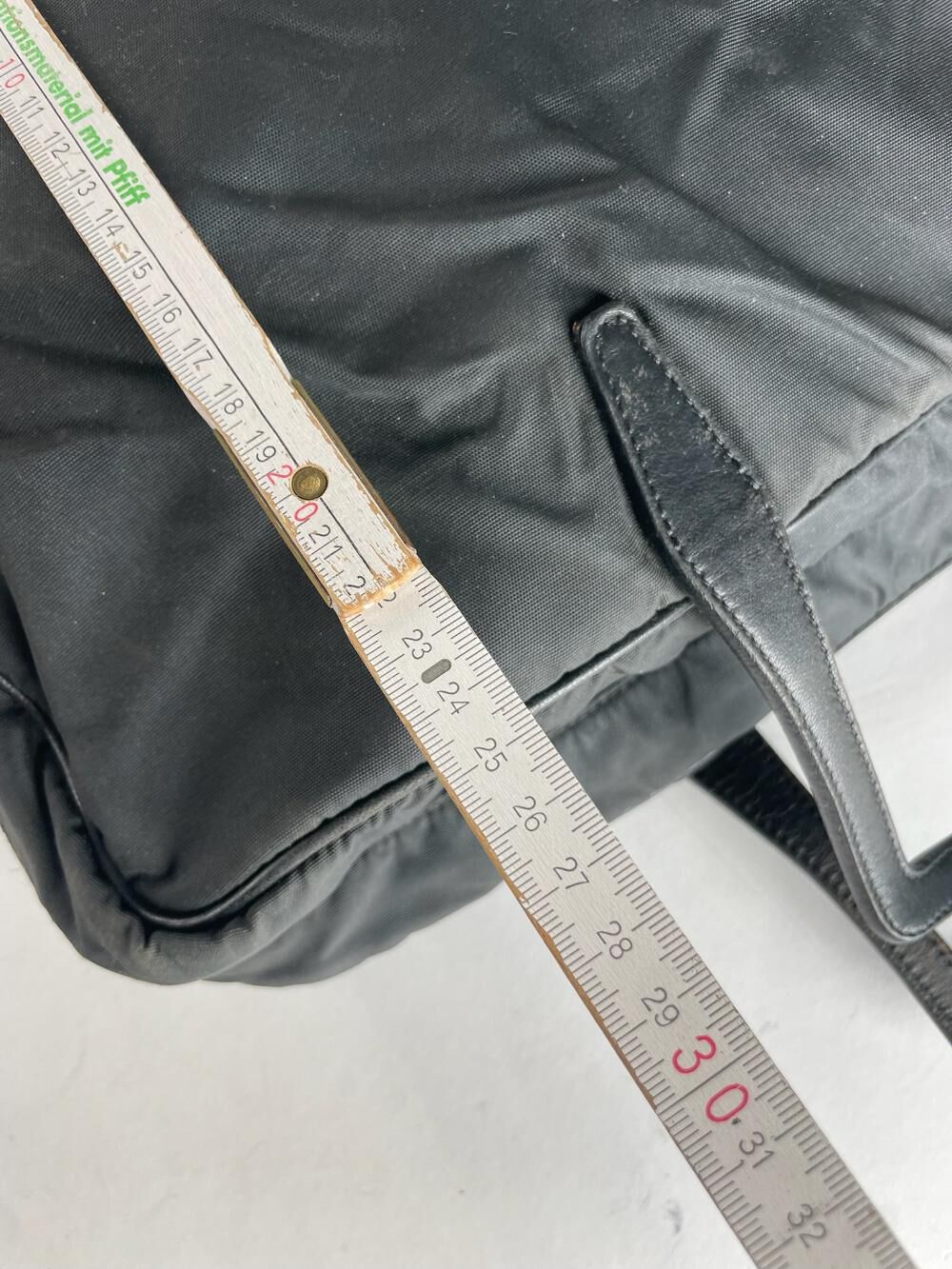Loewe Handbag