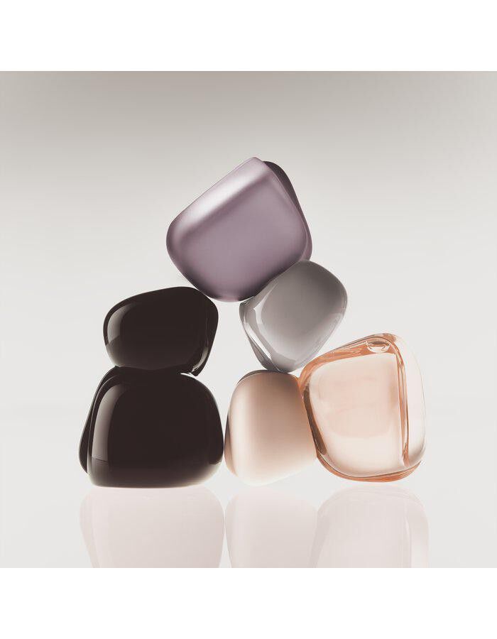 Mood Stones EdP Cashmir Muse 50 ml