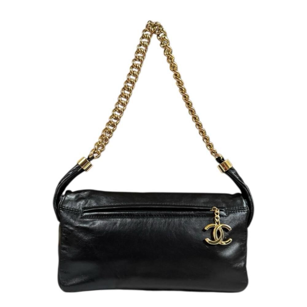 Chanel Shoulder Bag