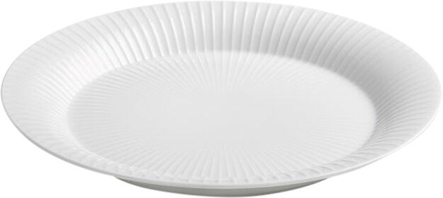 Hammersh?llrik 22 cm