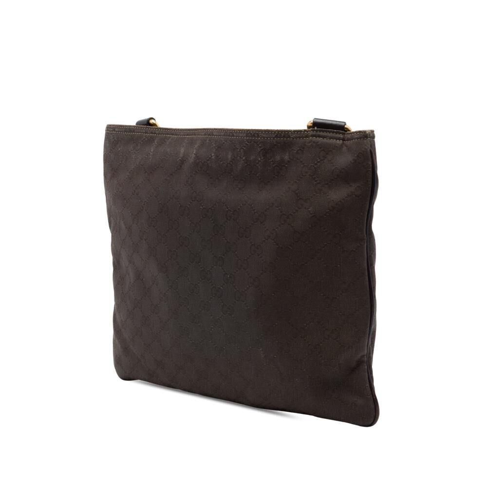 Gucci Crossbody Bag