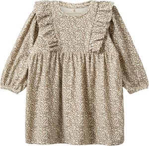 LulaKB Dress