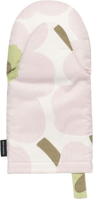 PIENI UNIKKO OVENMITTEN