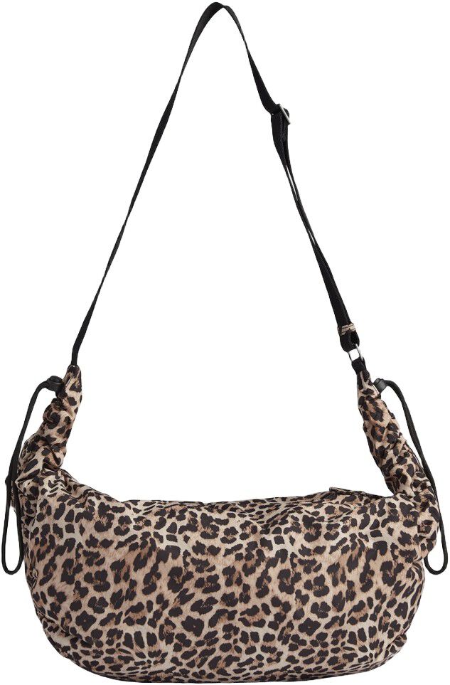 Alpinembg Bag, Recycled