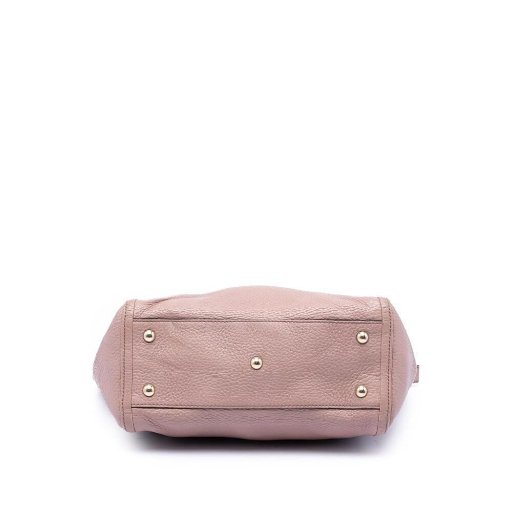 Gucci Tote