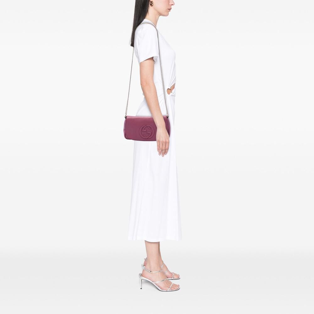 Gucci Crossbody Bag