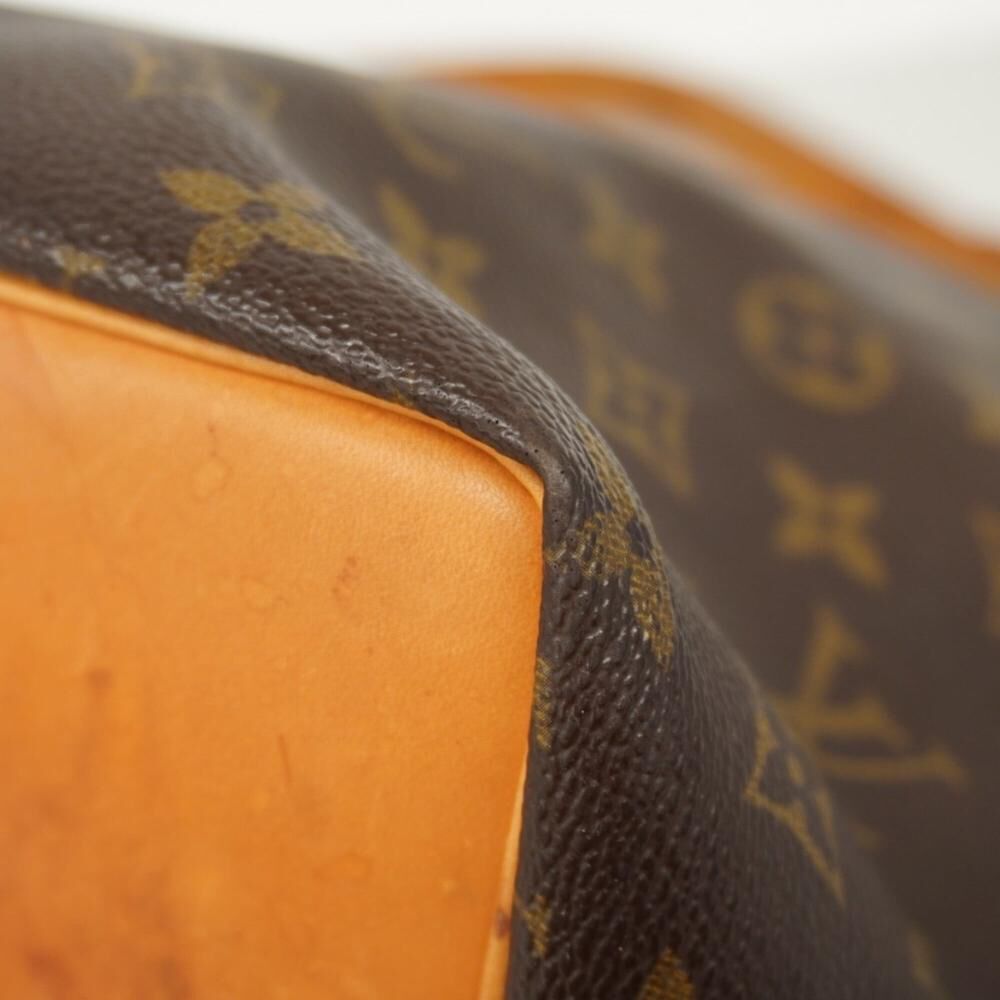 Louis Vuitton Petit Noe