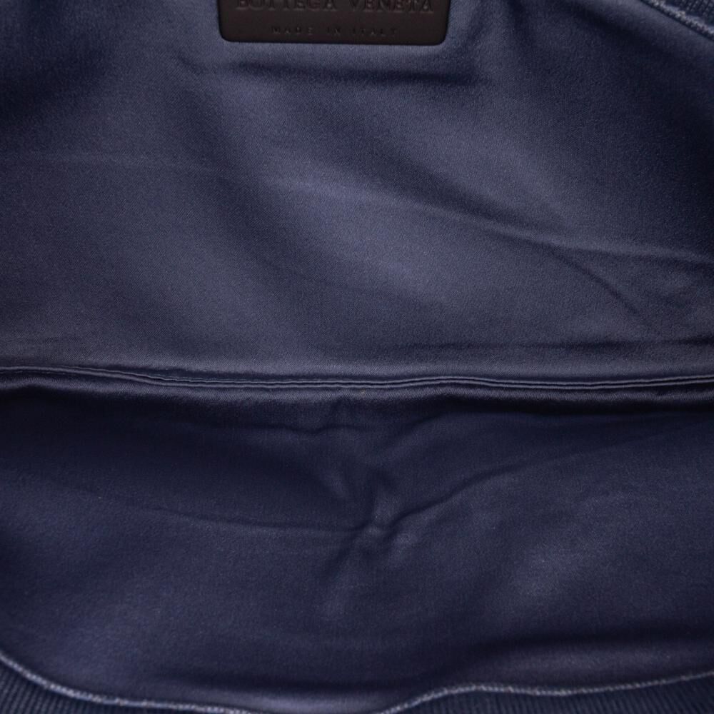 Bottega Veneta Handbag