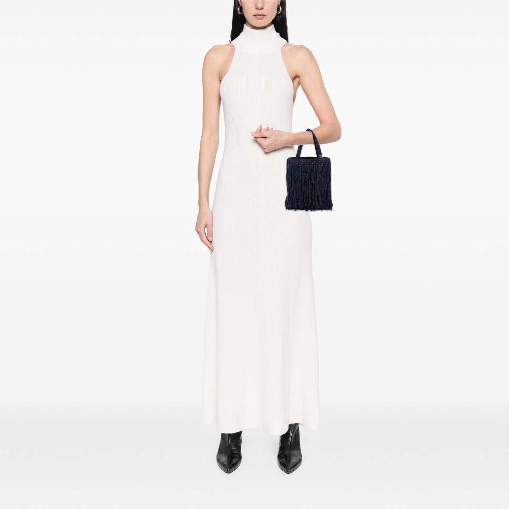Chanel Tote