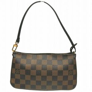 Louis Vuitton Navona