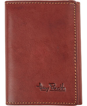Cardholder