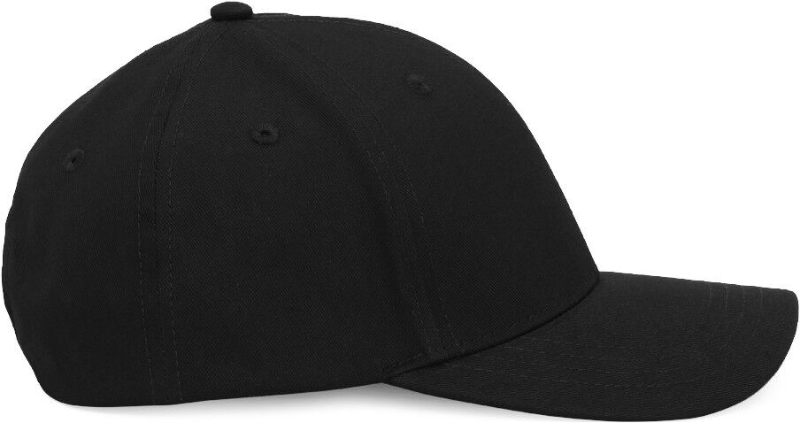 Crew Organic Baseball Cap