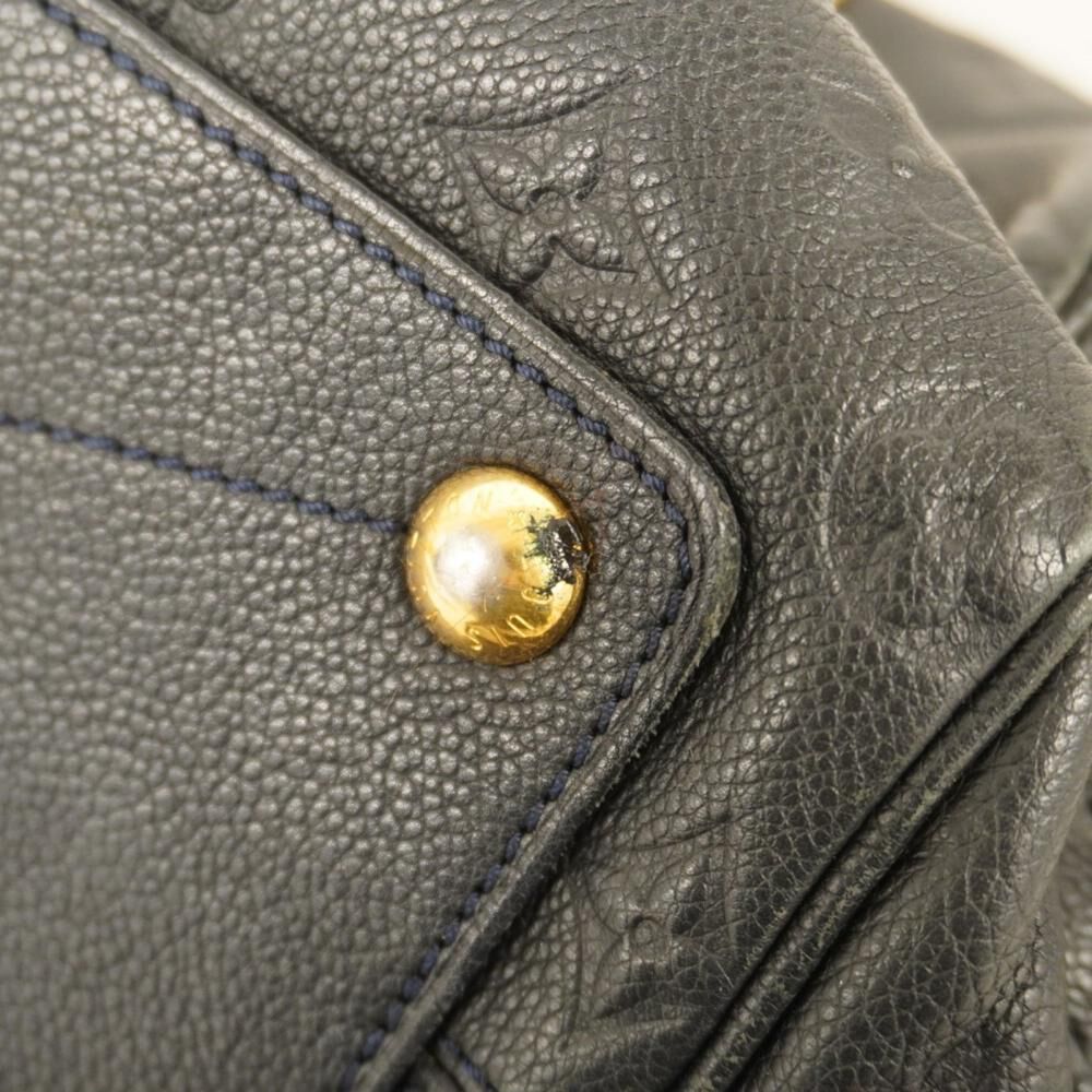 Louis Vuitton Speedy