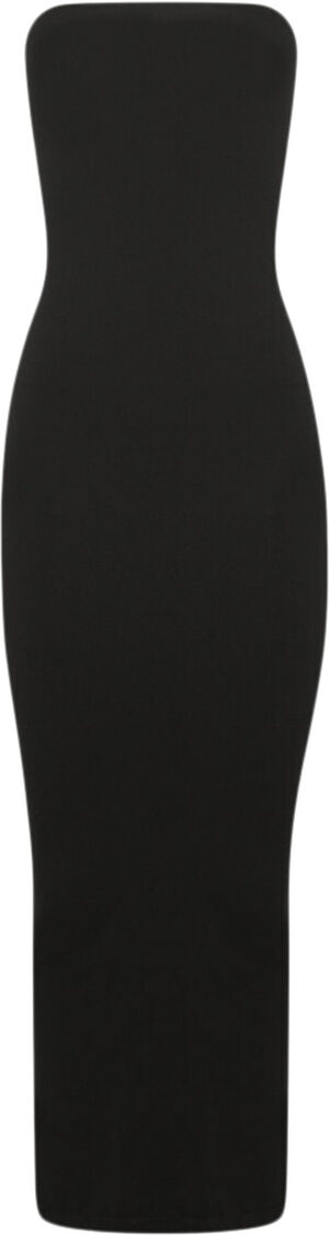 Fatal Dress