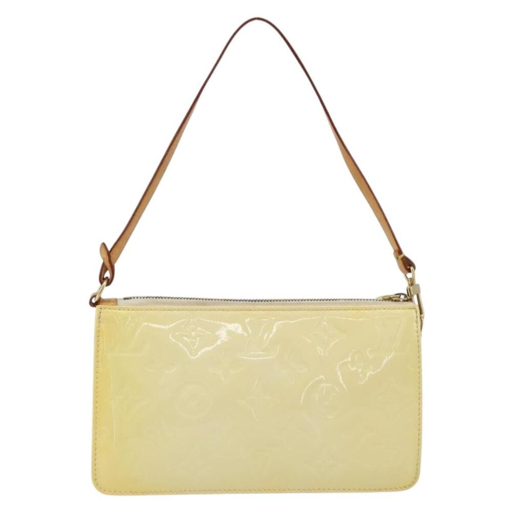 Louis Vuitton Pouch