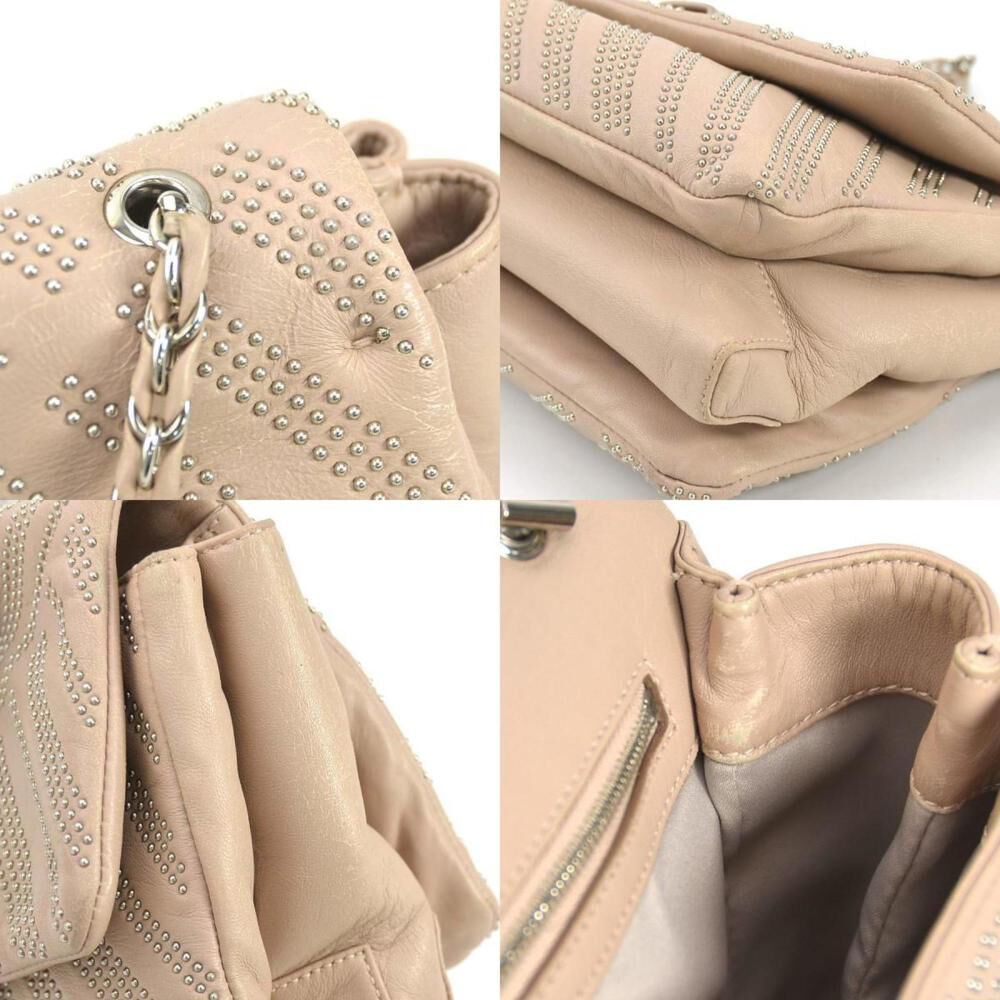 Salvatore Ferragamo Shoulder Bag