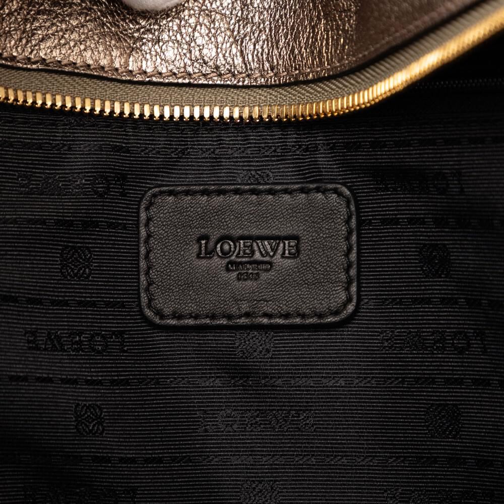Loewe Amazona