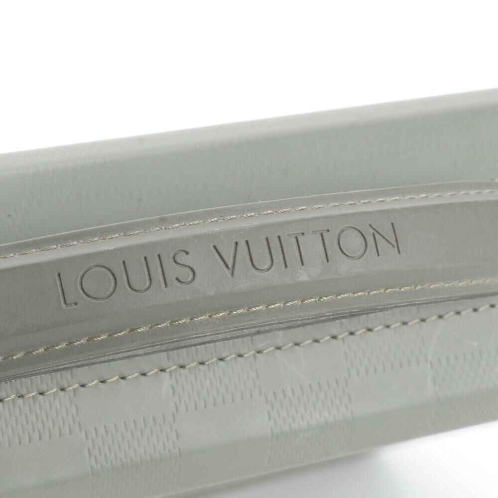 Louis Vuitton Briefcase