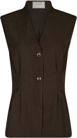 Finna Structure Vest