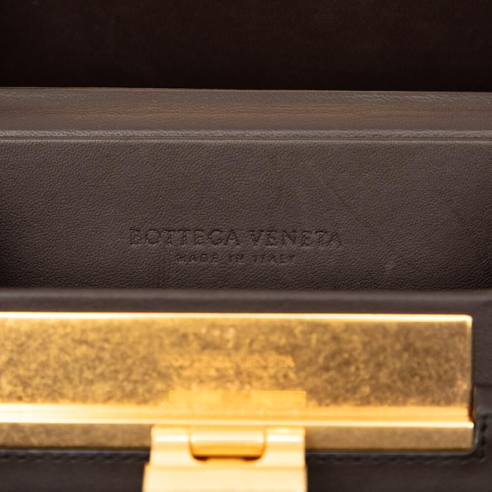 Bottega Veneta Crossbody Bag